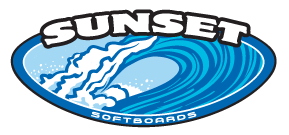 Sunset Surfboards - _Screen Shot 2012-04-03 at 11.56.41-am-1333446842